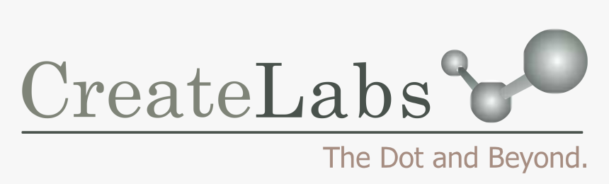 Createlabs Logo Png Transparent - Blackwood Partners, Png Download, Free Download