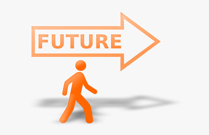 Future Clipart, HD Png Download, Free Download