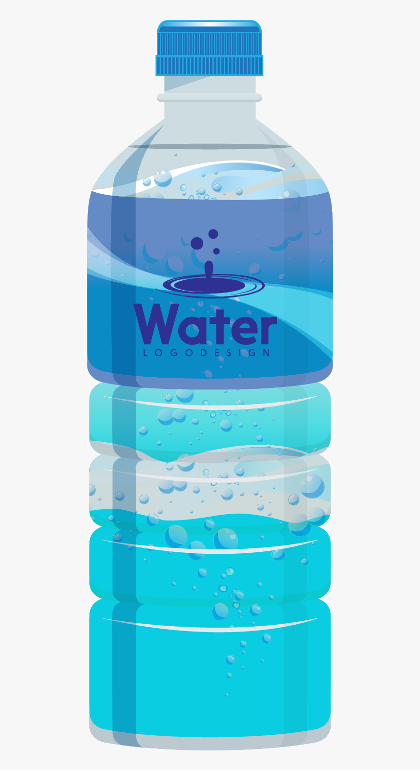 Mineral Water, HD Png Download, Free Download