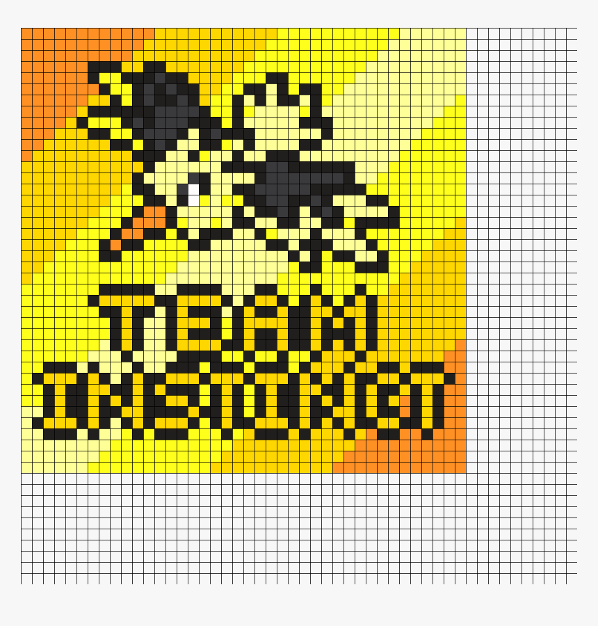 Pokemon Go Team Instinct Png , Png Download - Emoticon, Transparent Png, Free Download