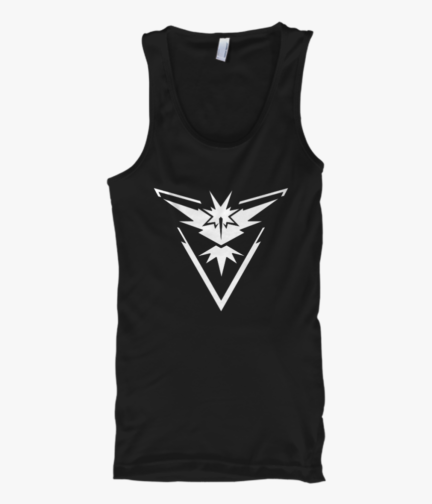 Calisthenics Tank Top, HD Png Download, Free Download