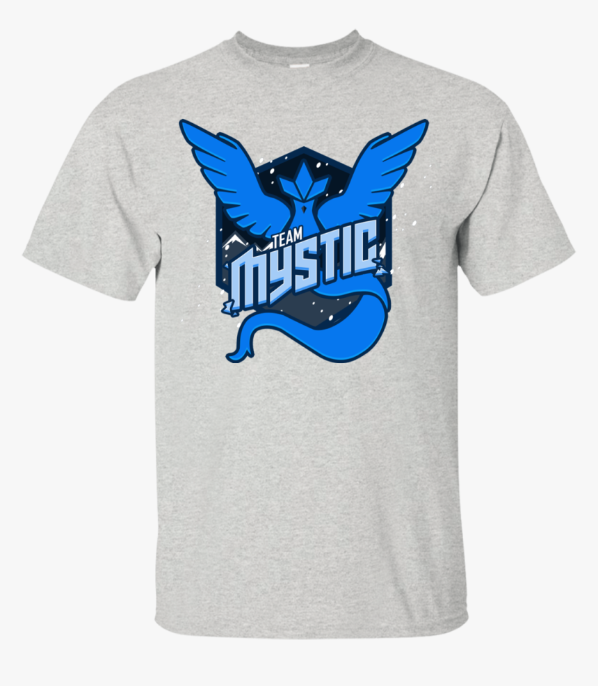 New Team Instinct - Active Shirt, HD Png Download, Free Download