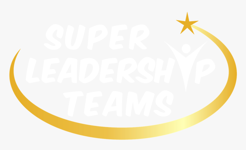 Super Leadership Teams - Circle, HD Png Download, Free Download