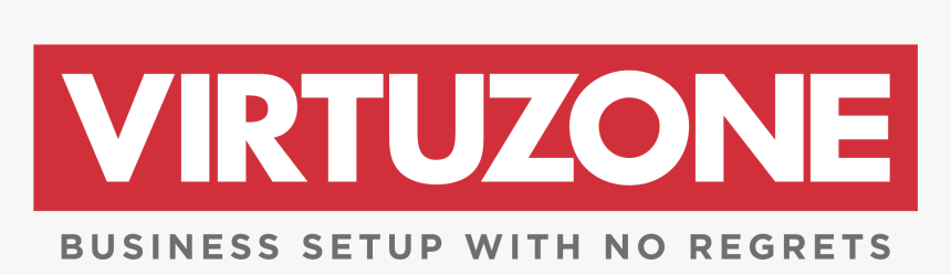 Virtuzone Logo Png, Transparent Png, Free Download