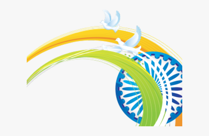 India Flag Png Transparent Images - Pradhan Mantri Kisan Samman Nidhi Yojana, Png Download, Free Download