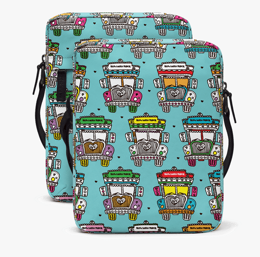 Messenger Bag, HD Png Download, Free Download