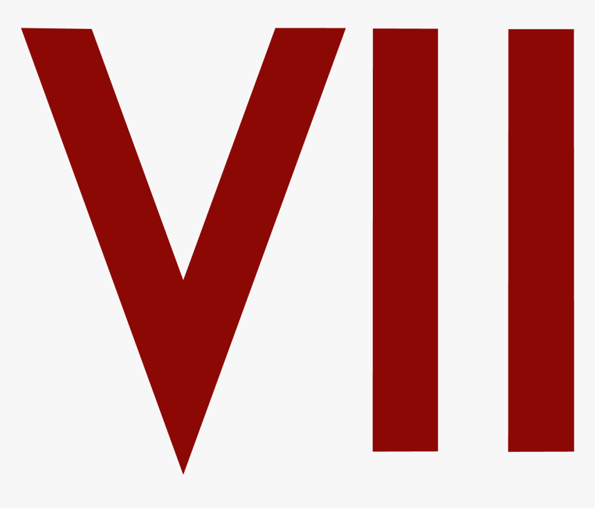 Vii. XVII какой. Ou7 logo. Savii лого