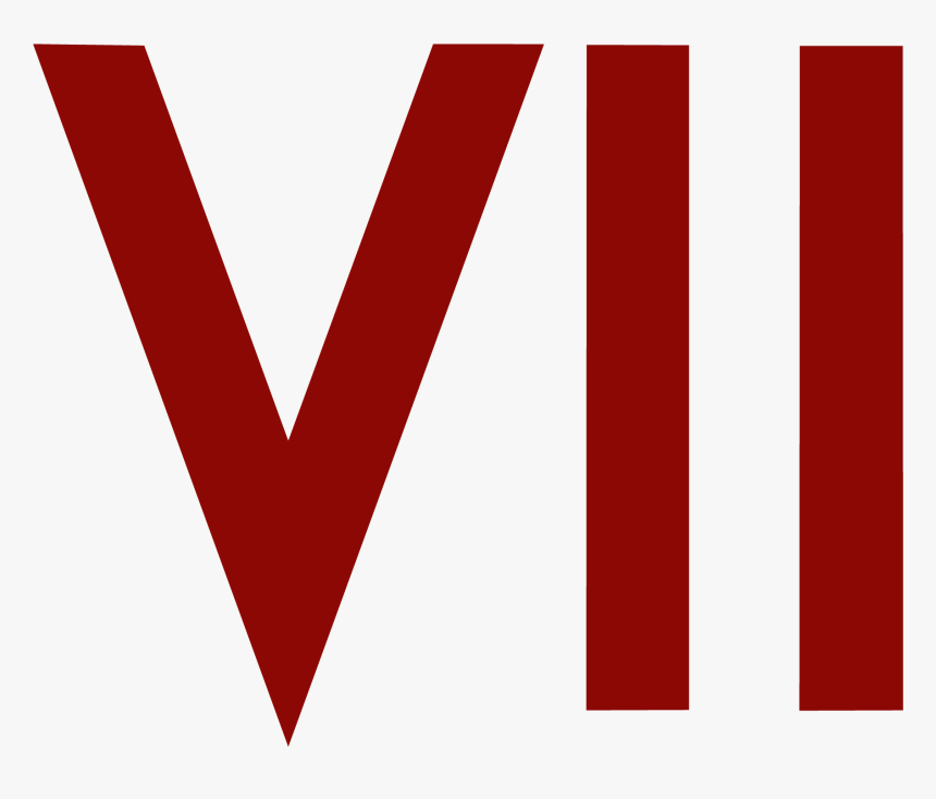 Vii Agency - Vii Photo Agency, HD Png Download, Free Download