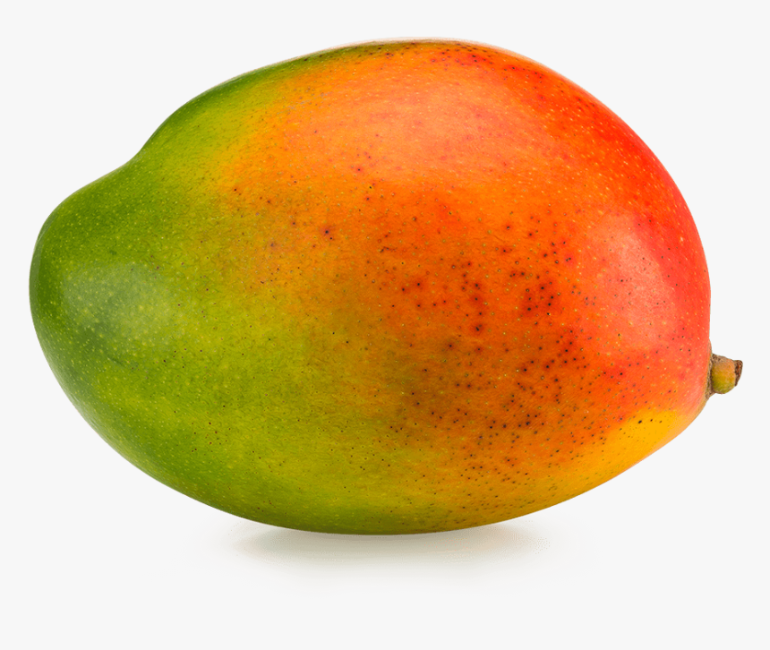 Mango, HD Png Download, Free Download