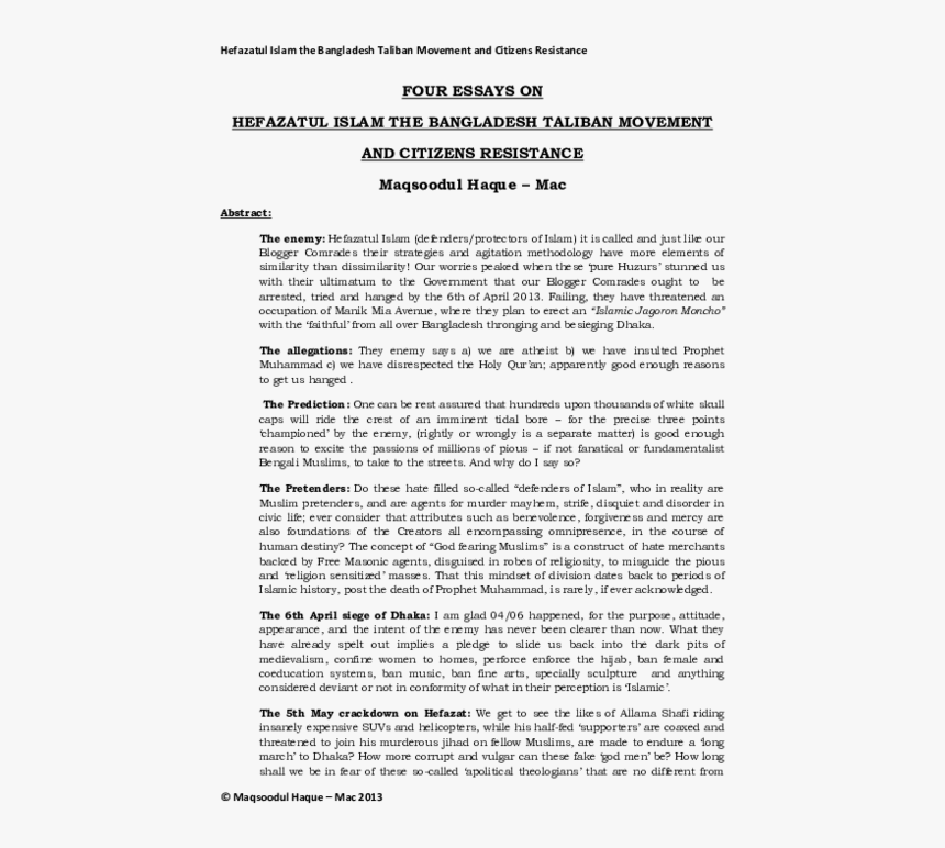 Document, HD Png Download, Free Download