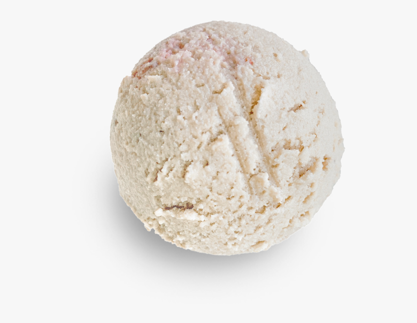 Scoop 01 - Almond Biscuit, HD Png Download, Free Download