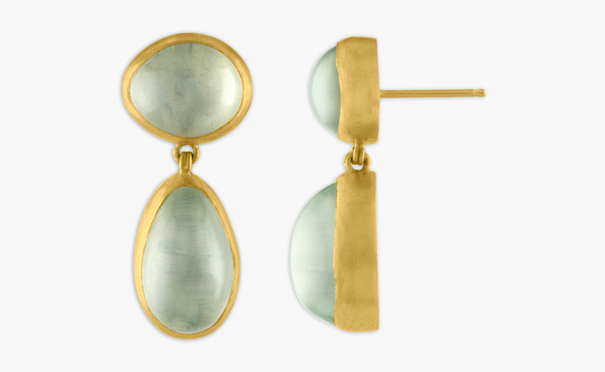 Earrings, HD Png Download, Free Download