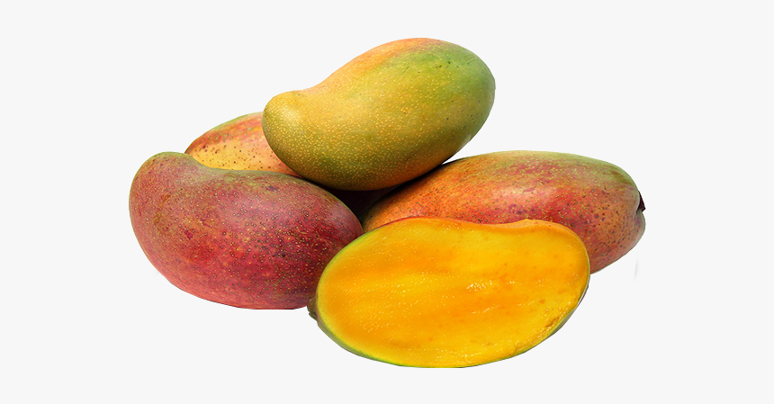 Valencia Pride Mango, HD Png Download, Free Download