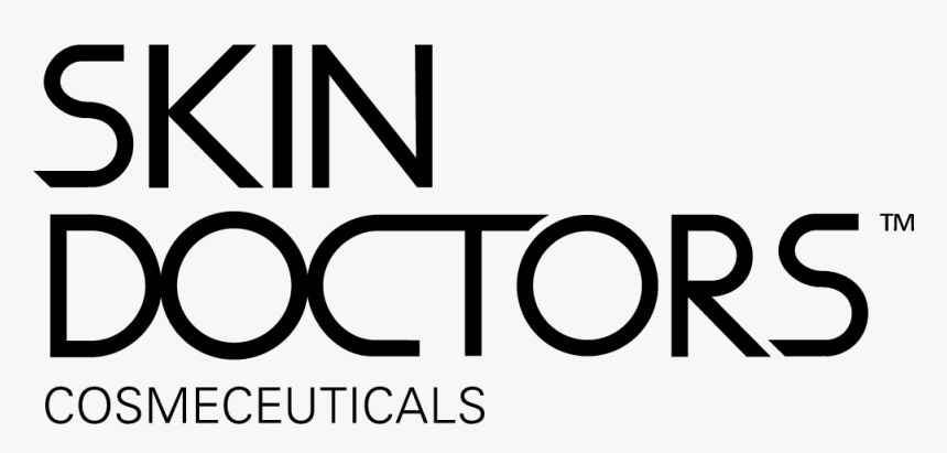 Skin Doctors, HD Png Download, Free Download