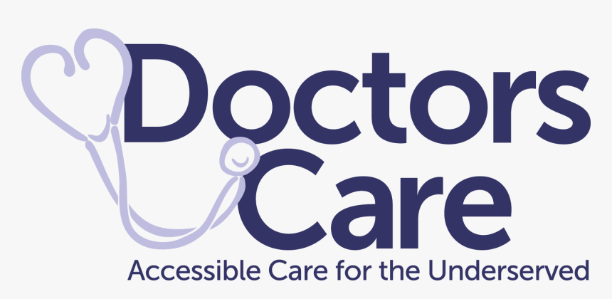 About Doctors Care The Doctors Logo - Poster, HD Png Download, Free Download