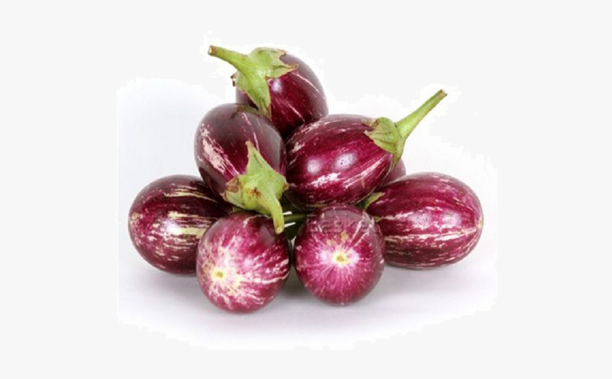 Brinjal Png, Transparent Png, Free Download