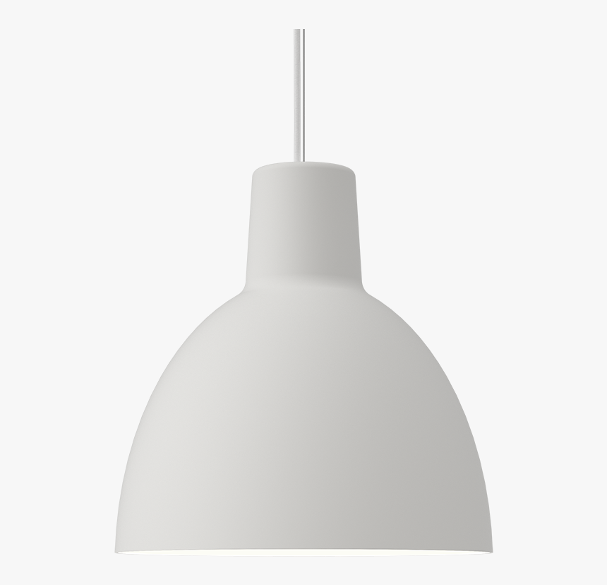 Lampshade, HD Png Download, Free Download