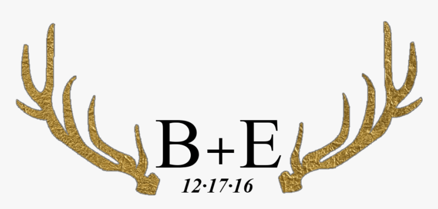 B E Wedding - Snapchat Wedding Filter Idea Png, Transparent Png, Free Download