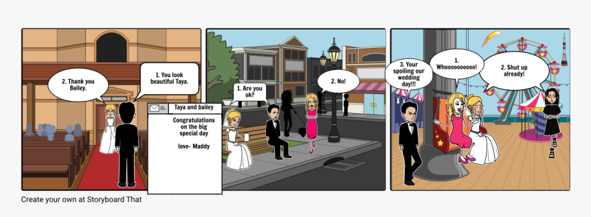 Cartoon, HD Png Download, Free Download