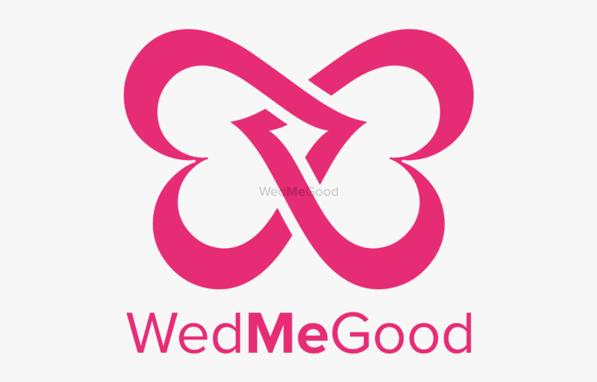 Wedmegood Akshay Sansare Photography Best Wedding Photographer - Graphic Design, HD Png Download, Free Download