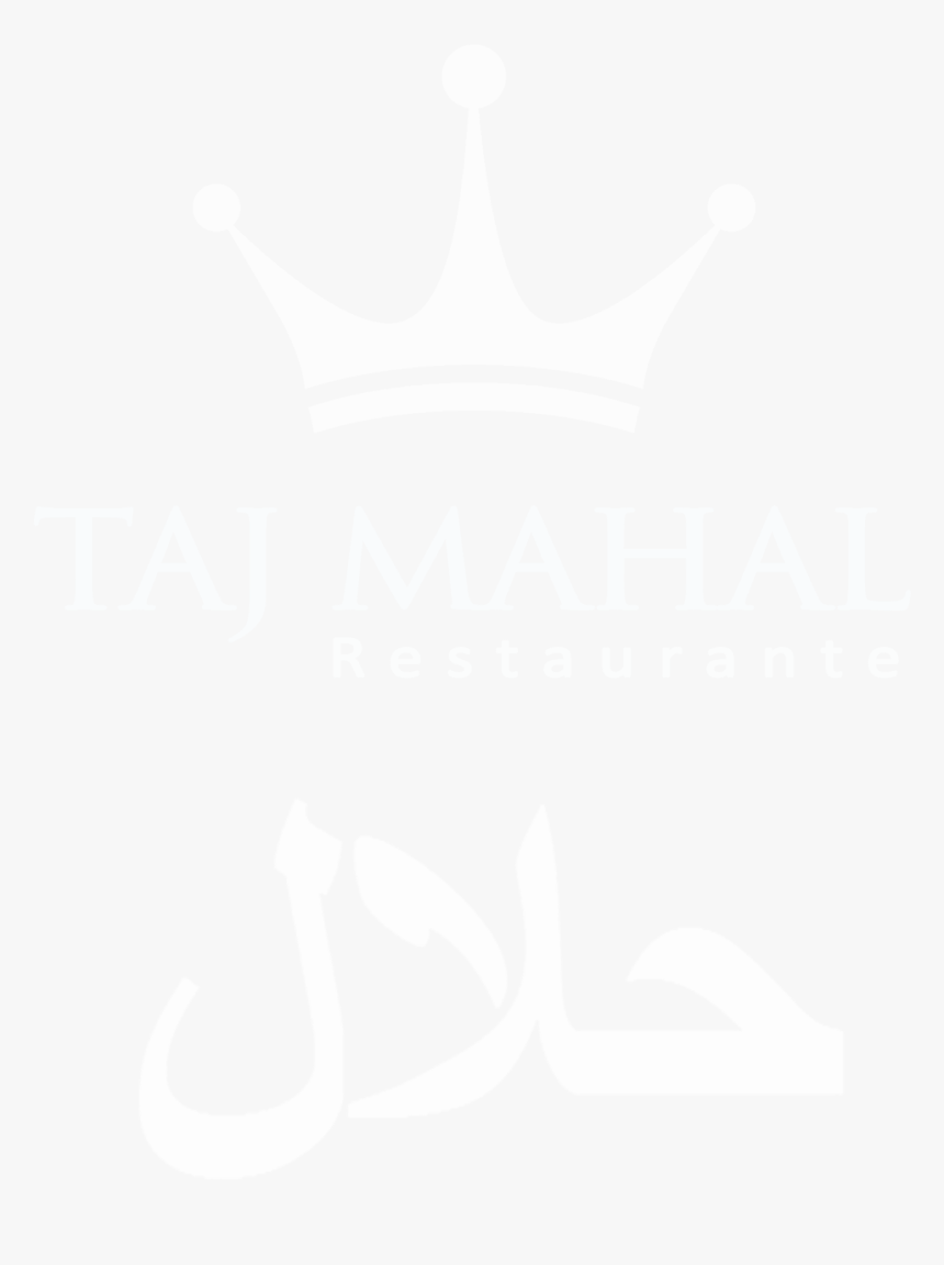 Tajmahal Png, Transparent Png, Free Download