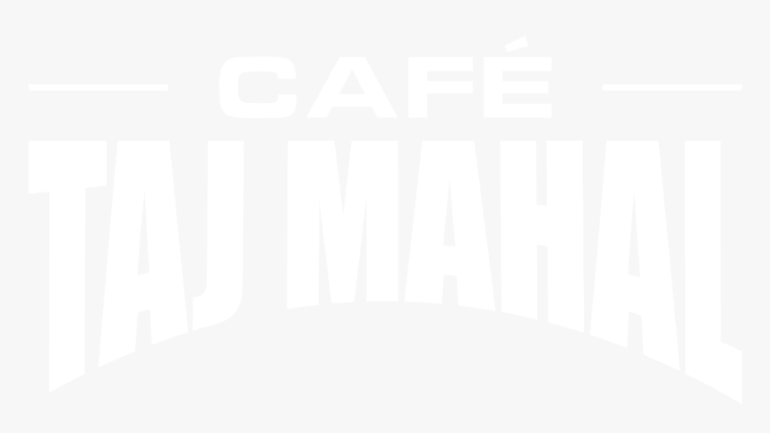 Café Taj Mahal - Poster, HD Png Download, Free Download