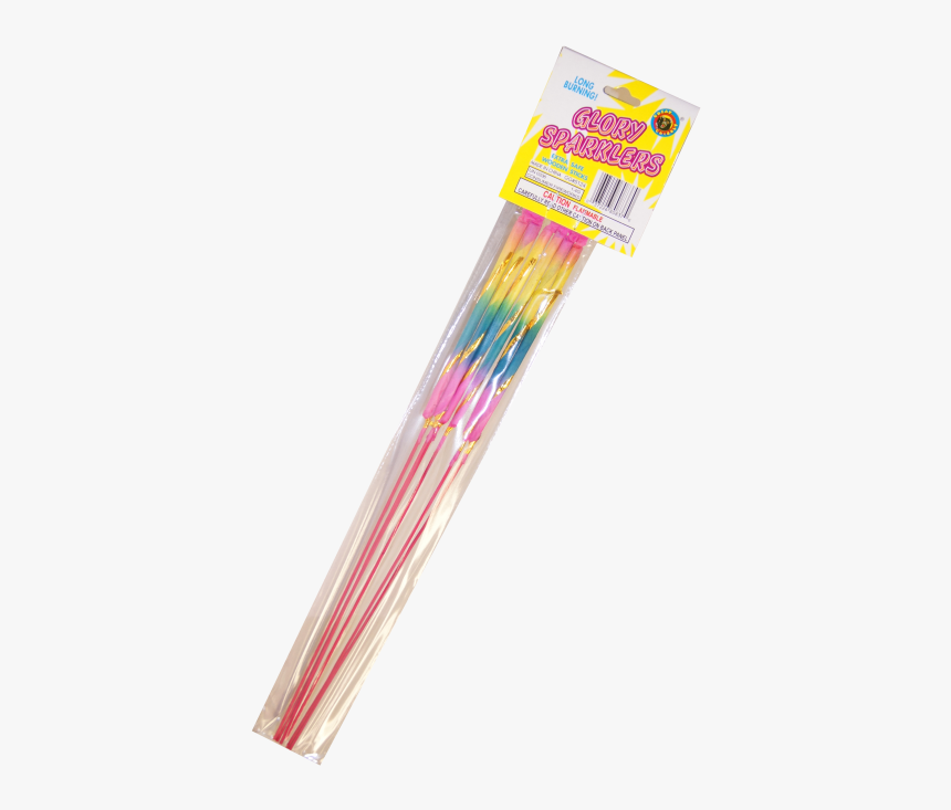 Party Supply, HD Png Download, Free Download