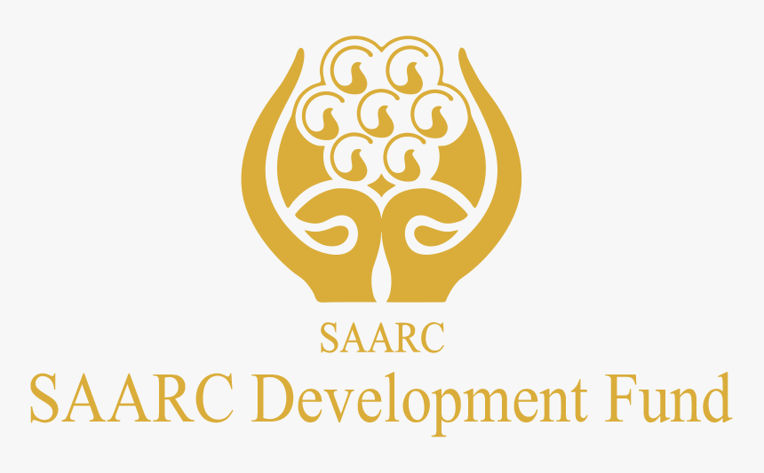 Official Logo Of Saarc, HD Png Download, Free Download