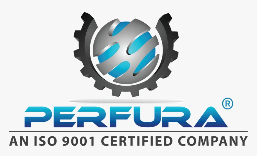 Perfura Technologies - Graphic Design, HD Png Download, Free Download