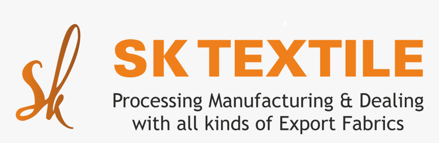 17sktextile - Amber, HD Png Download, Free Download
