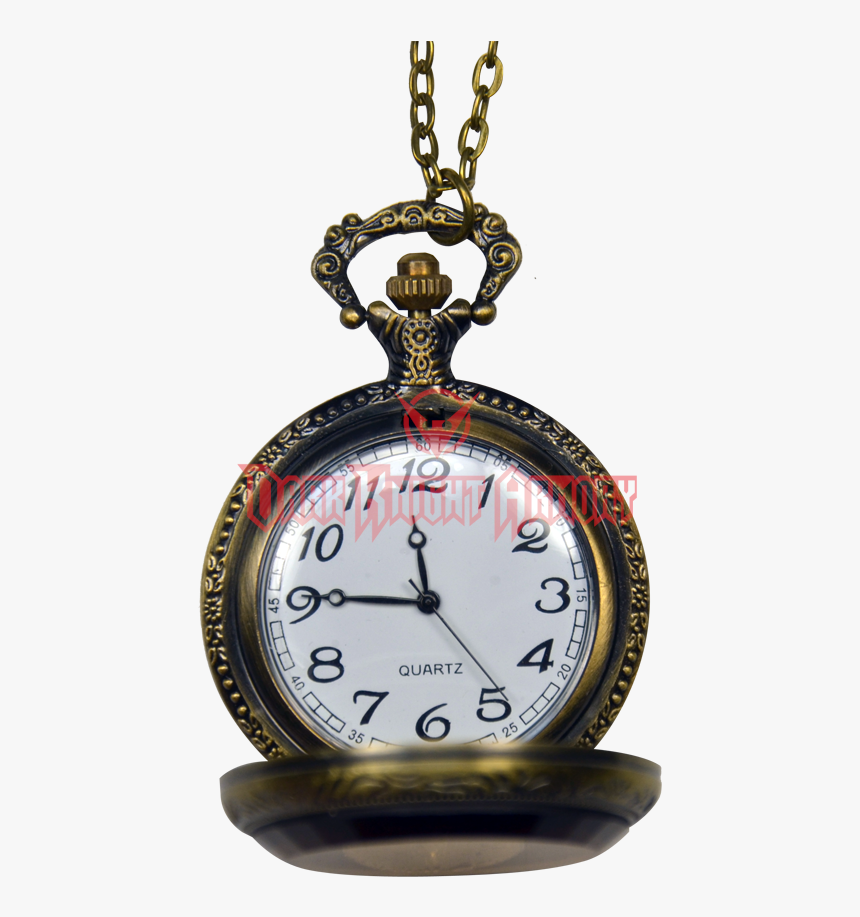 Pocket Watches Images - Pocket Watch, HD Png Download, Free Download