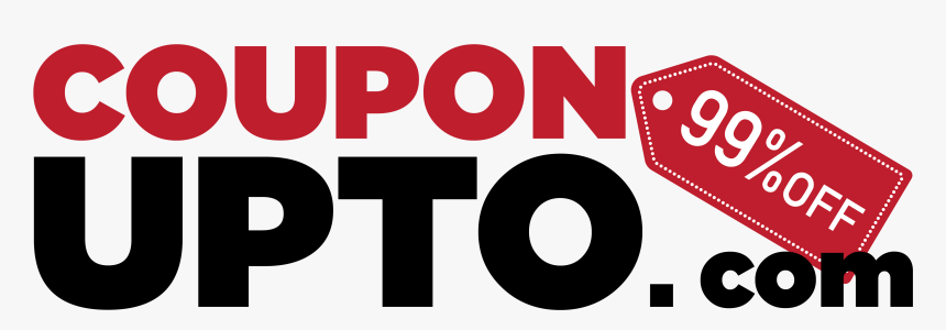 Couponupto, HD Png Download, Free Download
