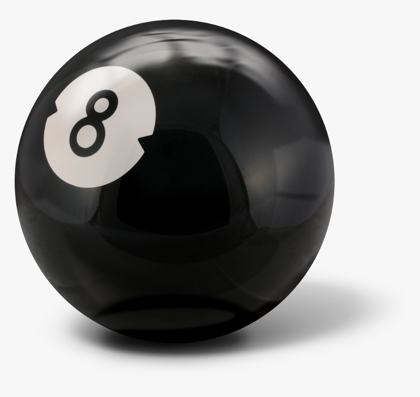 Thumb Image - Billiard Ball, HD Png Download, Free Download