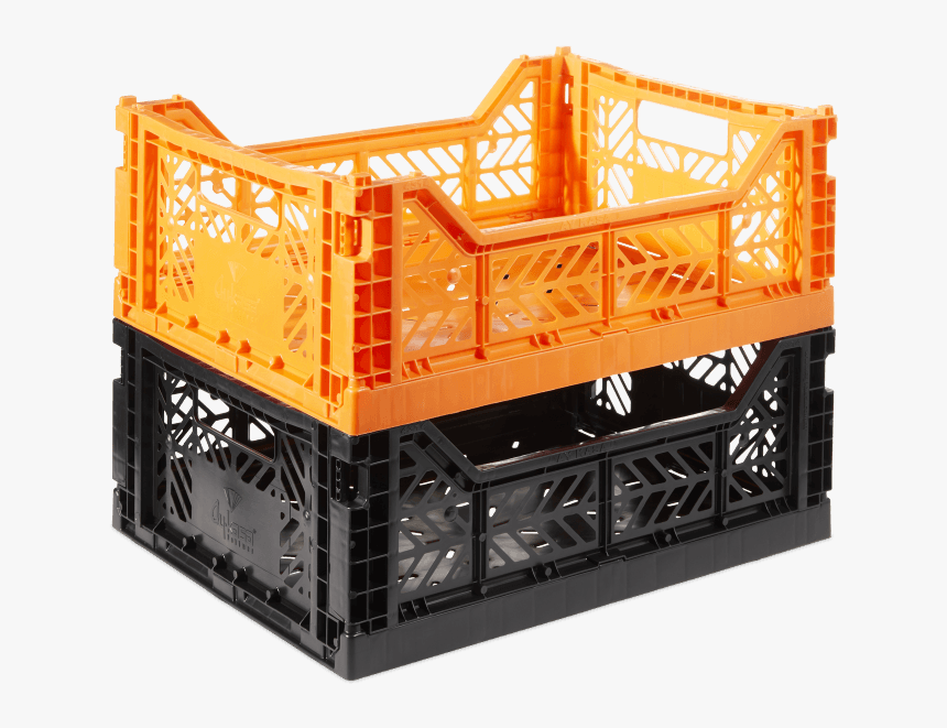 Crate Png , Png Download - Construction Set Toy, Transparent Png, Free Download