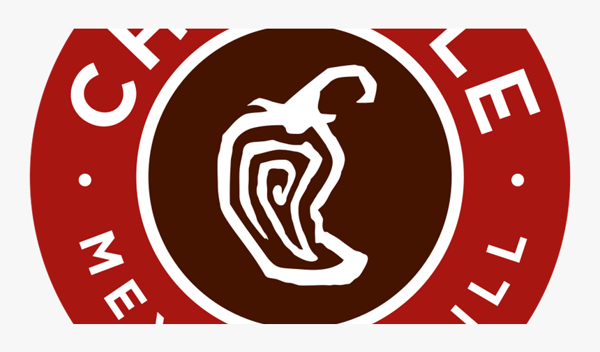 Chipotle Mexican Grill Logo , Png Download - Chipotle Mexican Grill Logo, Transparent Png, Free Download