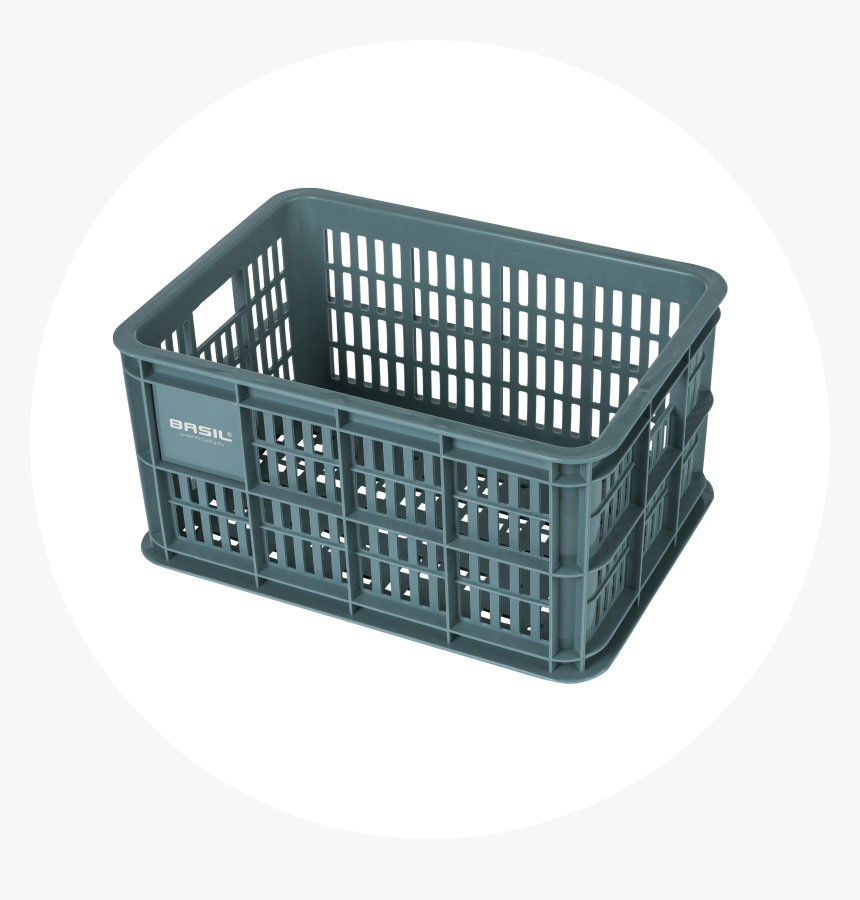 News On The Plastic Crates, HD Png Download, Free Download