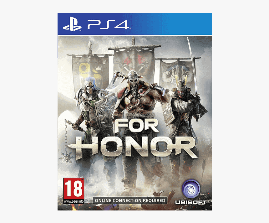 Honor Ps4, HD Png Download, Free Download