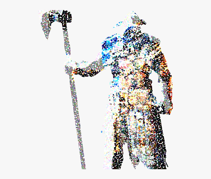 - Invasor For Honor , Png Download - Invasor For Honor, Transparent Png, Free Download