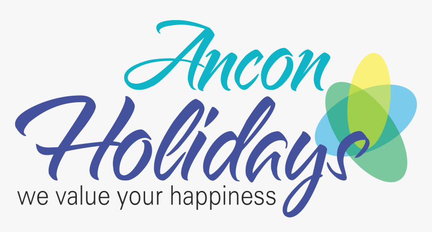 Thumb Image - Holidays Logo Png, Transparent Png, Free Download