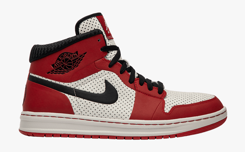 jordan 1 alpha chicago