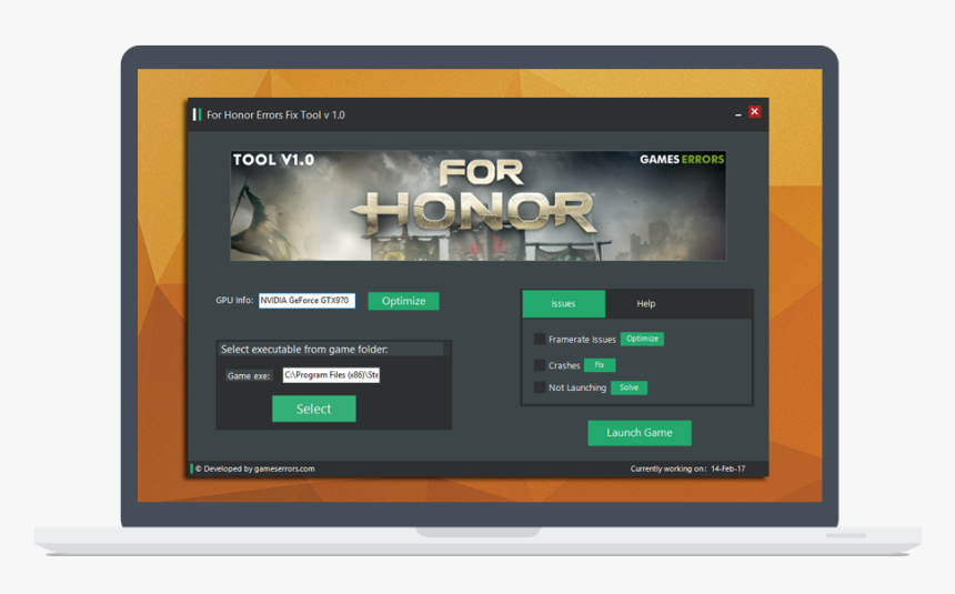 Honor Gpu Driver Crash, HD Png Download, Free Download