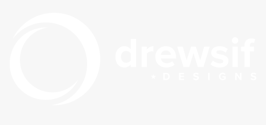 Drewsif Designs - Google Cloud Logo White, HD Png Download, Free Download