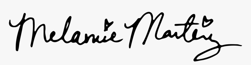 Melanie Martinez Logo Png, Transparent Png, Free Download
