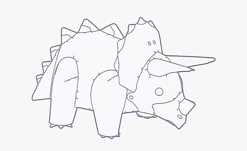 Sketch, HD Png Download, Free Download