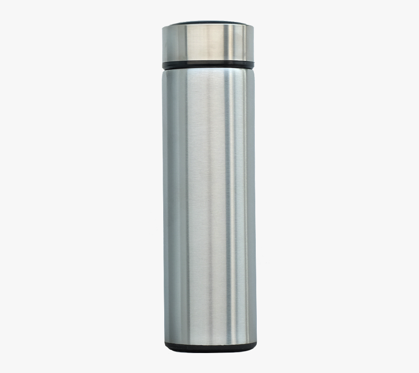 Tumbler Stainless, HD Png Download, Free Download