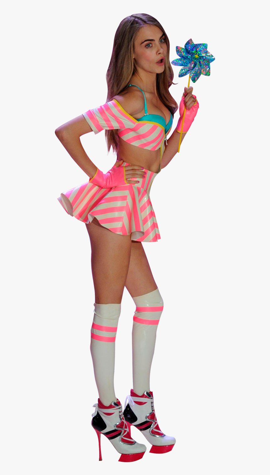 Png De Cara Delevigne
sacado De Google - Cara Delevingne Full Body, Transparent Png, Free Download