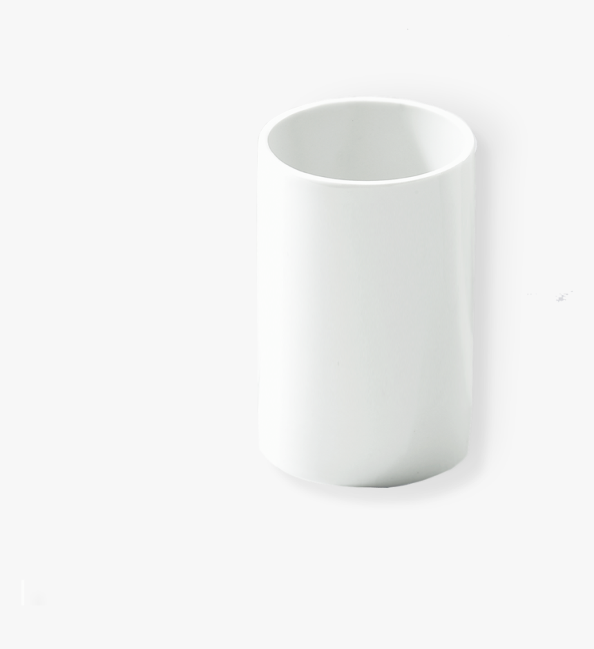 Tumbler - Vase, HD Png Download, Free Download