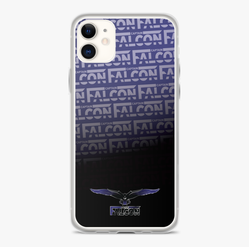 Mobile Phone Case, HD Png Download, Free Download