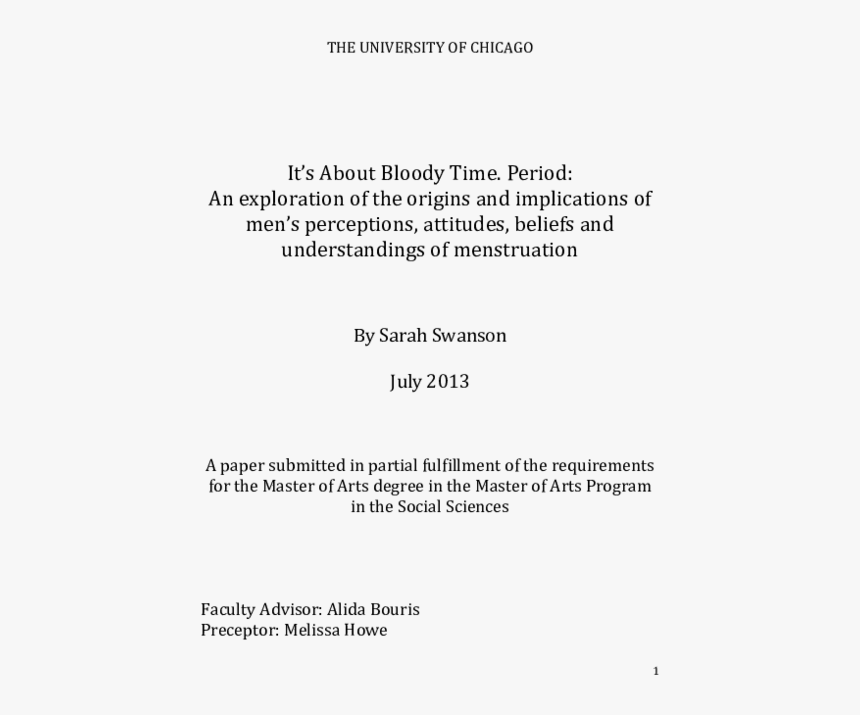 Document, HD Png Download, Free Download