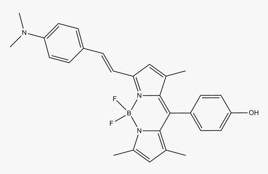 Diagram, HD Png Download, Free Download